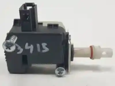 Second-hand car spare part electronic module for audi tt (8j3/8j9) cfg oem iam references 1k5959782  