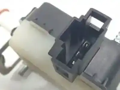 Second-hand car spare part electronic module for audi tt (8j3/8j9) cfg oem iam references 1k5959782  