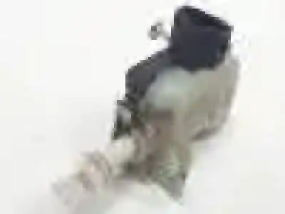 Second-hand car spare part electronic module for audi tt (8j3/8j9) cfg oem iam references 1k5959782