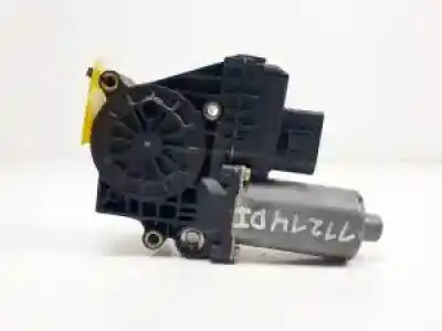 Pezzo di ricambio per auto di seconda mano motore alzacristalli anteriore sinistro per audi a6 berlina (4b2) amm riferimenti oem iam 0130821775