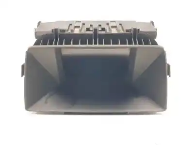 Gebrauchtes Autoersatzteil multifunktionsdisplay zum opel zafira b z17dtr oem-iam-referenzen 13301077