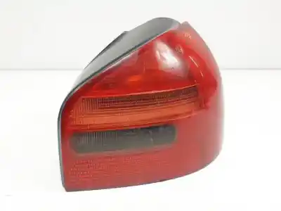 Автозапчасти б/у правый задний фонарь за audi a3 (8l) alh ссылки oem iam 8l0945096