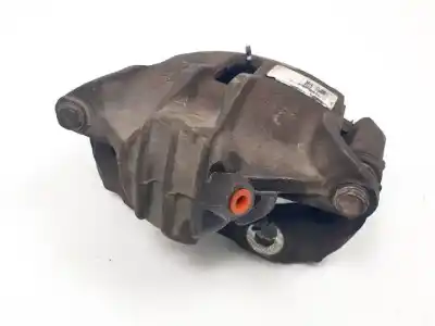 Автозапчасти б/у передний правый тормозной суппорт за citroen c3 picasso 9h02 ссылки oem iam 0204y01132