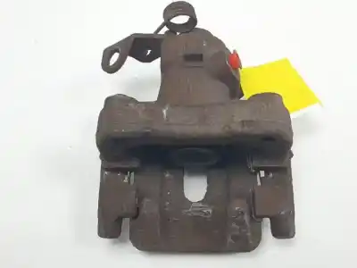 Second-hand car spare part rear left brake caliper for citroen c3 picasso 9h02 oem iam references   