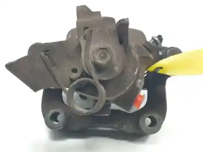 Second-hand car spare part rear left brake caliper for citroen c3 picasso 9h02 oem iam references   