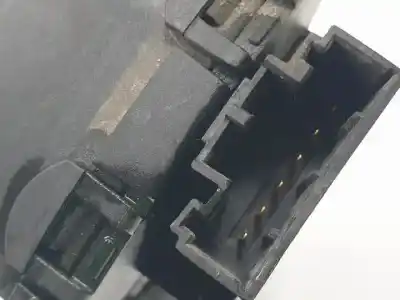 Second-hand car spare part potentiometer for audi a6 berlina (4f2) bmk oem iam references 4f1723523b  