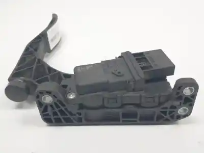 Second-hand car spare part potentiometer for audi a6 berlina (4f2) bmk oem iam references 4f1723523b  