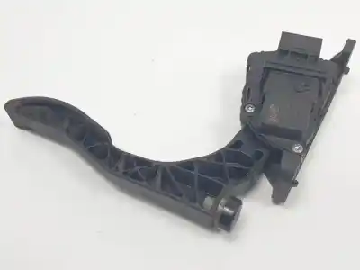 Second-hand car spare part potentiometer for audi a6 berlina (4f2) bmk oem iam references 4f1723523b  