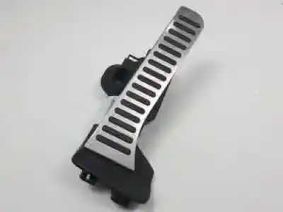 Second-hand car spare part potentiometer for audi tt (8j3/8j9) cfg oem iam references 1k2721503aa