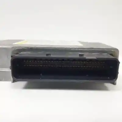 Автозапчасти б/у блок управления подушками безопасности за opel antara z20dmh ссылки oem iam 96838157  