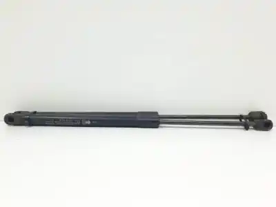 Автозапчастина б/у амортизатор капота для opel antara z20dmh посилання на oem iam 96661404  