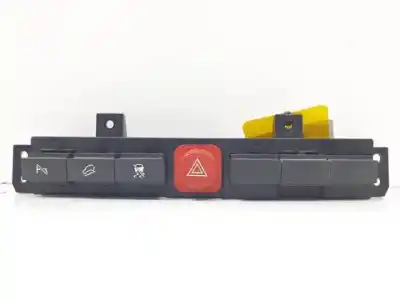 Автозапчастина б/у увага для opel antara z20dmh посилання на oem iam 96673015