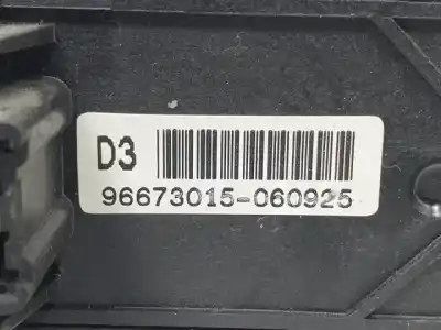 Автозапчастина б/у увага для opel antara z20dmh посилання на oem iam 96673015   Автозапчастина б/у увага для opel antara z20dmh посилання на oem iam 96673015