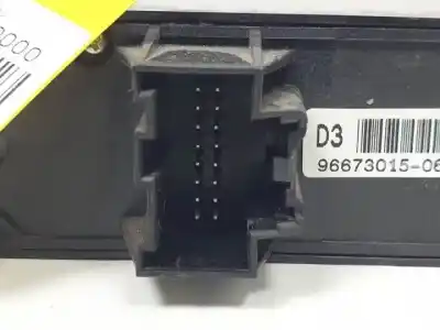 Автозапчастина б/у увага для opel antara z20dmh посилання на oem iam 96673015   Автозапчастина б/у увага для opel antara z20dmh посилання на oem iam 96673015