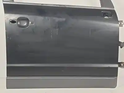 Автозапчастина б/у передні праві двері для opel antara z20dmh посилання на oem iam   