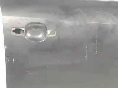 Автозапчастина б/у передні праві двері для opel antara z20dmh посилання на oem iam   