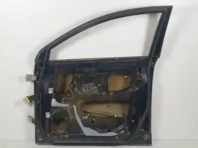 Автозапчастина б/у передні праві двері для opel antara z20dmh посилання на oem iam   
