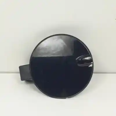 Автозапчастина б/у зовнішній пливний колпак для opel antara z20dmh посилання на oem iam 96660087