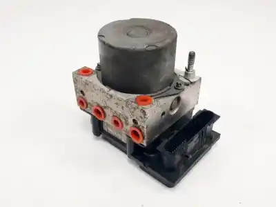 Peça sobressalente para automóvel em segunda mão ABS por RENAULT CLIO II FASE II (B/CB0)  Referências OEM IAM 8200229137  0265800335