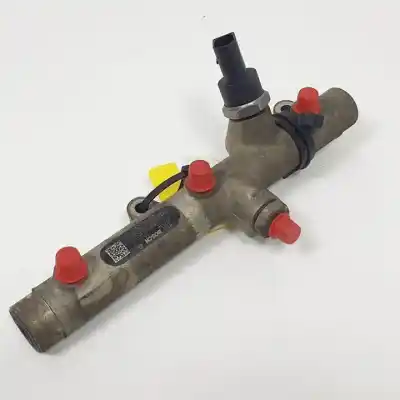 Second-hand car spare part distributor pipe for audi a6 berlina (4f2) bmk oem iam references 059130089d  