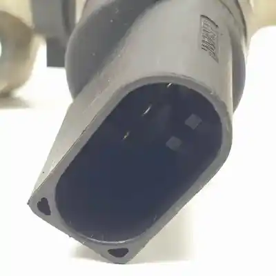 Second-hand car spare part distributor pipe for audi a6 berlina (4f2) bmk oem iam references 059130089d  