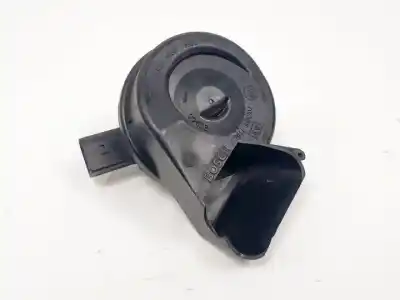 Tweedehands auto-onderdeel HOORN voor AUDI A6 BERLINA (4F2)  OEM IAM-referenties 4F0951223  