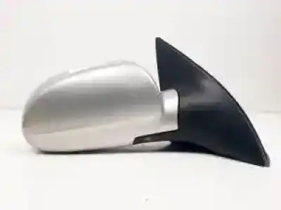 Tweedehands auto-onderdeel rechts achteruitzicht voor daewoo lacetti f16d3 oem iam-referenties 