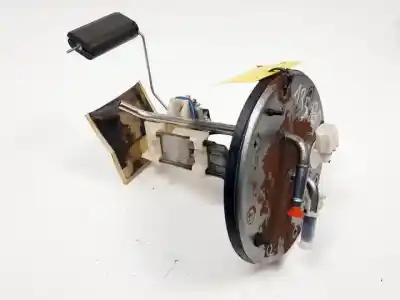 Peça sobressalente para automóvel em segunda mão boia / bomba combustível por honda accord tourer (cn/cm) n22a1 referências oem iam 