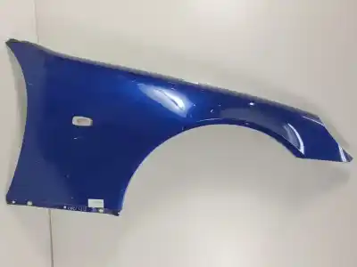 Gebrauchtes Autoersatzteil kotflügel vorne rechts zum mercedes-benz clase slk (w170) roadster 111946 oem-iam-referenzen   
