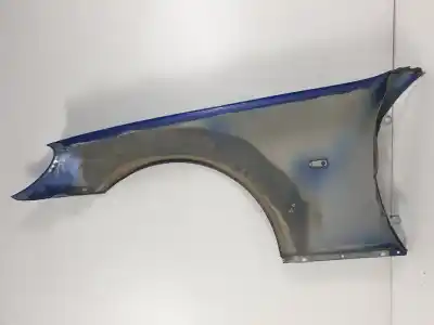 Gebrauchtes Autoersatzteil kotflügel vorne rechts zum mercedes-benz clase slk (w170) roadster 111946 oem-iam-referenzen   