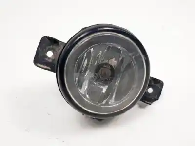 Second-hand car spare part left fog light for nissan micra c+c (ck12e) cr14de oem iam references 