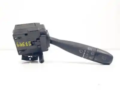 Second-hand car spare part windshiel wiper switch for hyundai i10 i (pa) 1.1 oem iam references 202007962