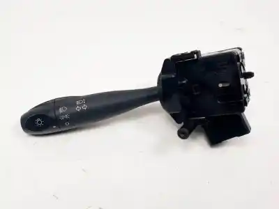 Second-hand car spare part headlights switch for hyundai i10 i (pa) 1.1 oem iam references 202007966