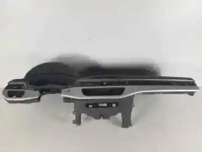 Pezzo di ricambio per auto di seconda mano pannello per audi a5 sportback (f5a) deta riferimenti oem iam 