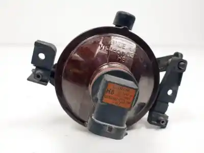 Автозапчасти б/у левая противотуманная фара за ford focus c-max (cap) g6dd ссылки oem iam 3m5115k202aa  