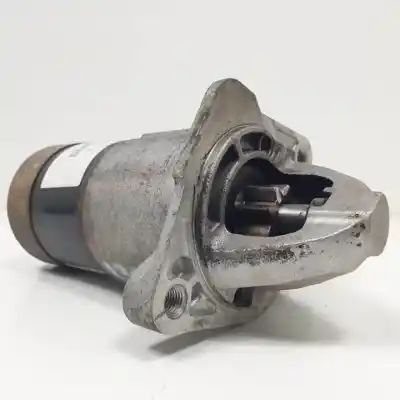 Piesă de schimb auto la mâna a doua Electromotor pentru MAZDA 3 SEDÁN (BK)  Referințe OEM IAM M000T91381  