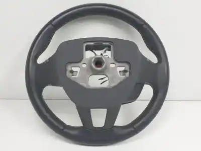 Автозапчастина б/у кермо для ford kuga (cbs) xwmb посилання на oem iam gv413600dc  