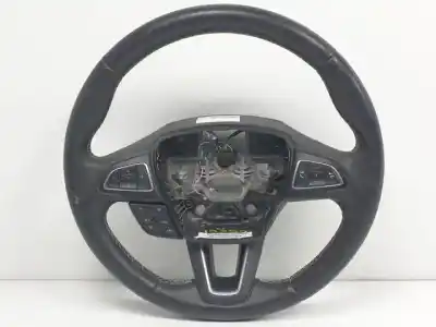 Автозапчастина б/у кермо для ford kuga (cbs) xwmb посилання на oem iam gv413600dc