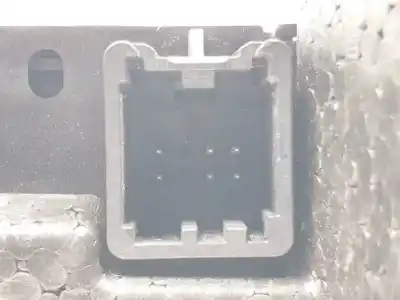Second-hand car spare part hazard warning lights for ford kuga (cbs) xwmb oem iam references   