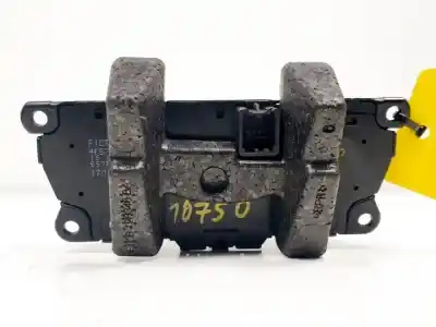 Second-hand car spare part hazard warning lights for ford kuga (cbs) xwmb oem iam references   