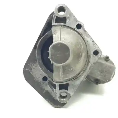 Second-hand car spare part starter motor for dacia duster k9k666 oem iam references 233006508r  