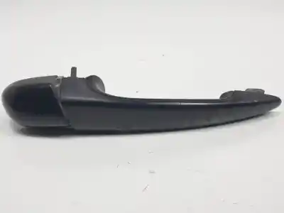 Pezzo di ricambio per auto di seconda mano maniglia esterna anteriore destra per bmw serie 3 compact (e46) n42b18a riferimenti oem iam 8253456