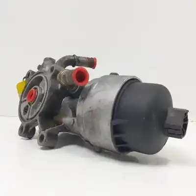 Second-hand car spare part oil filter for volvo v50 familiar d4204t / d oem iam references 9646115280  