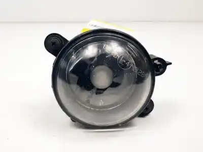 Gebrauchtes Autoersatzteil NEBELSCHEINWERFER RECHTS zum SEAT IBIZA (6L1)  OEM-IAM-Referenzen FST125000UE  