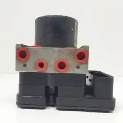 Peça sobressalente para automóvel em segunda mão abs por citroen c3 picasso 9h02 referências oem iam 9665370480  10097011663