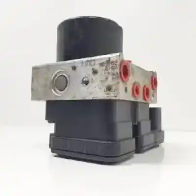 Peça sobressalente para automóvel em segunda mão abs por citroen c3 picasso 9h02 referências oem iam 9665370480  10097011663