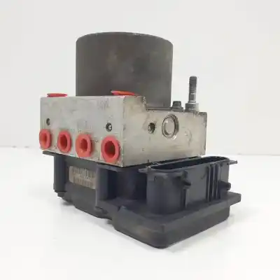 Second-hand car spare part abs for nissan micra c+c (ck12e) cr14de oem iam references 47660ax600