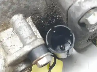 Peça sobressalente para automóvel em segunda mão compressor de ar condicionado a/a a/c por bmw x3 (e83) m54b25 referências oem iam 4472208029  