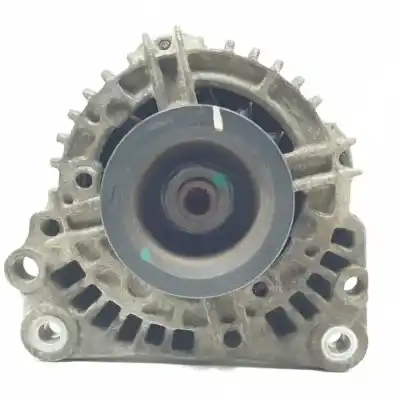 Tweedehands auto-onderdeel alternator voor volkswagen new beetle cabriolet (1y7) azj oem iam-referenties 06a903026  