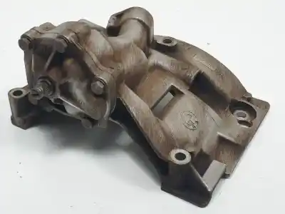 Gebrauchtes Autoersatzteil ÖLBOMBE zum BMW X3 (E83)  OEM-IAM-Referenzen 7501569  
